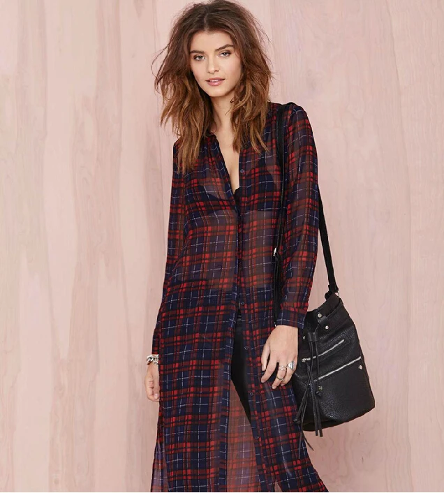 club monaco plus size