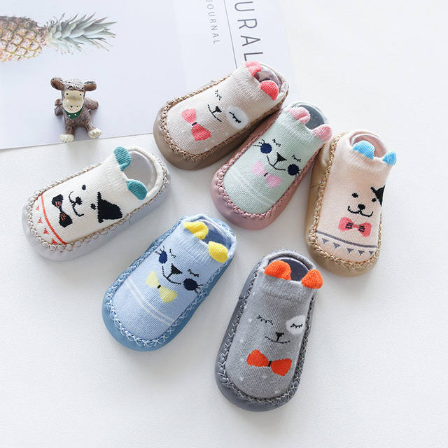 Online shopping baby shoes Clearance