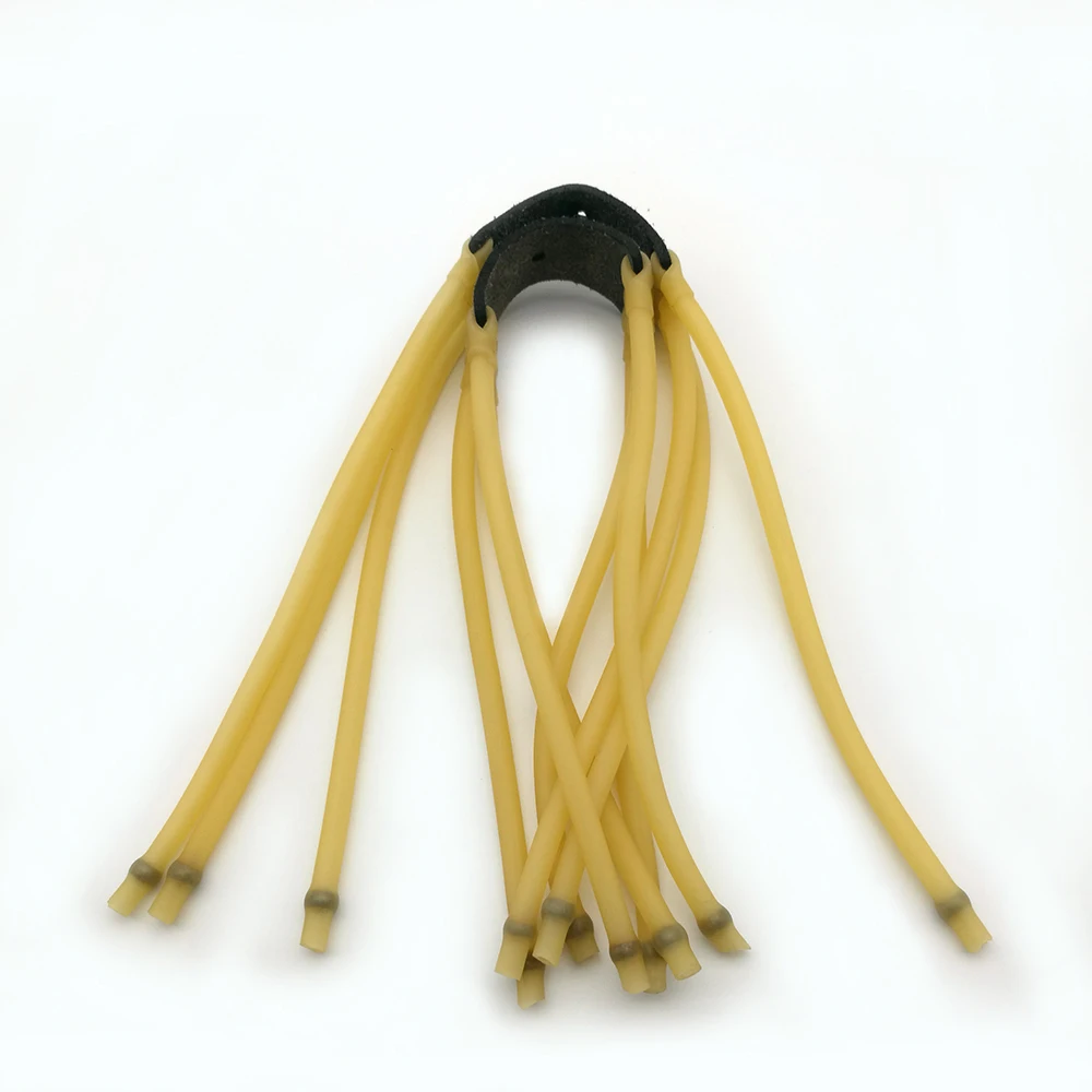 Круглая Резинка Для Рогатки Купить На Алиэкспресс