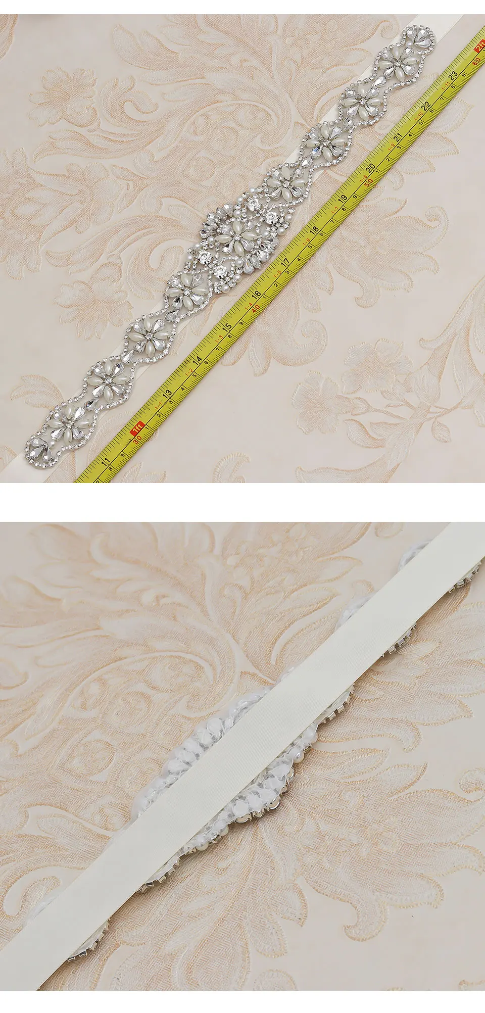 wedding belt (2)