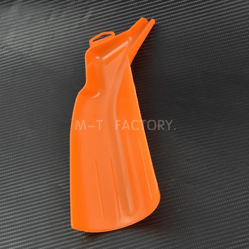 TH006404d4