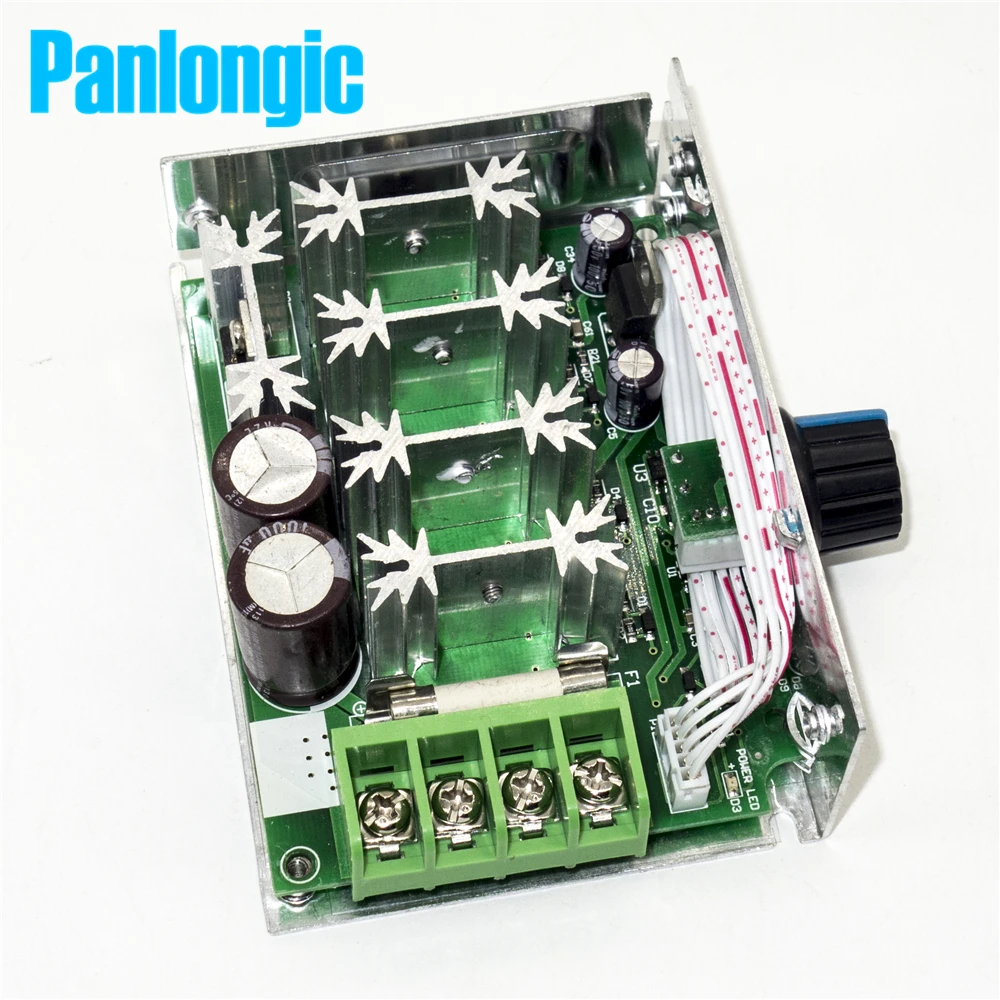 PWM 30A PULSE WIDTH MODULATOR HHO GENERATORS MOTOR PWM 30A PULSE WIDTH MODULATOR HHO GENERATORS MOTOR