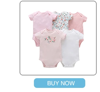 Детское летнее платье для девочек комплект 2 шт. кардиган+ детские комбинезоны платья ананас Цветочный принт короткие для новорожденных девочек одежда хлопок