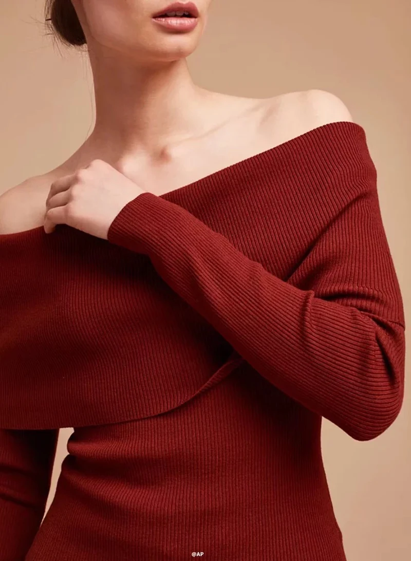 sweters women invierno 2018 (14)