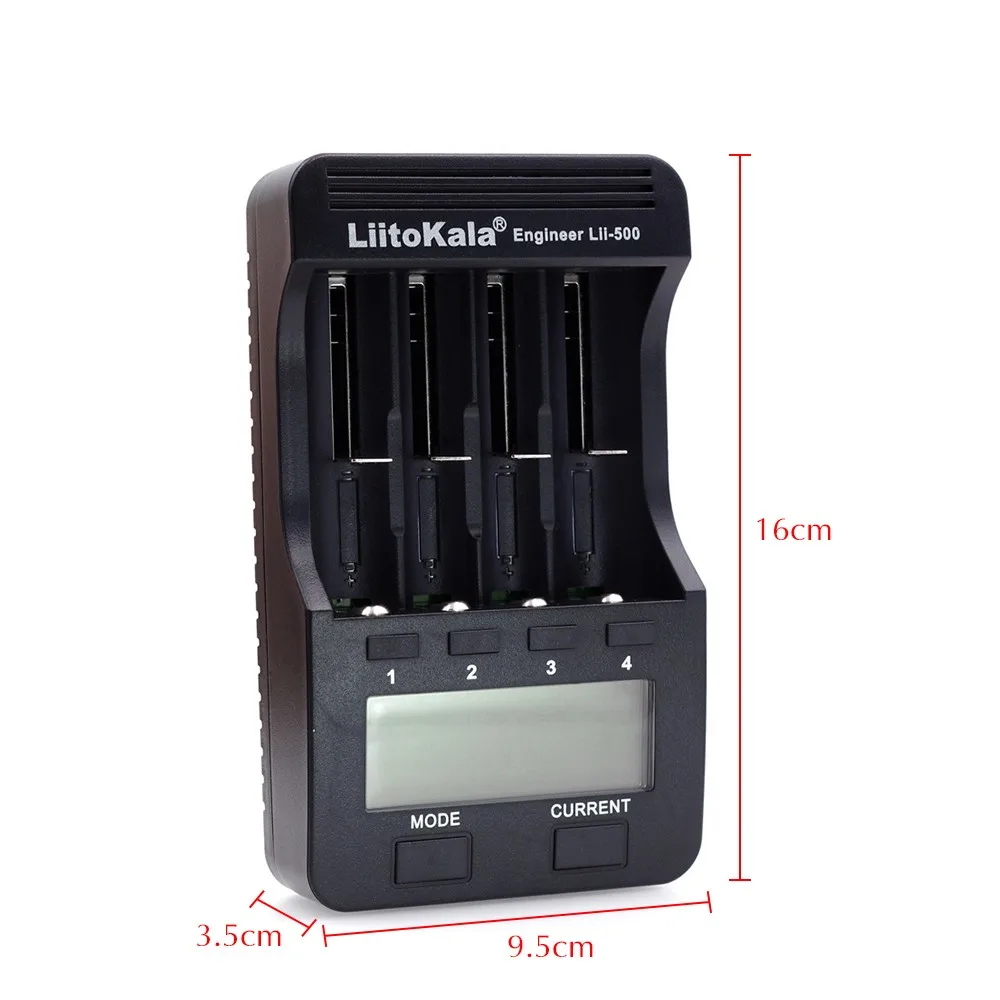 L2141EU-1-1-b40f-QE8C