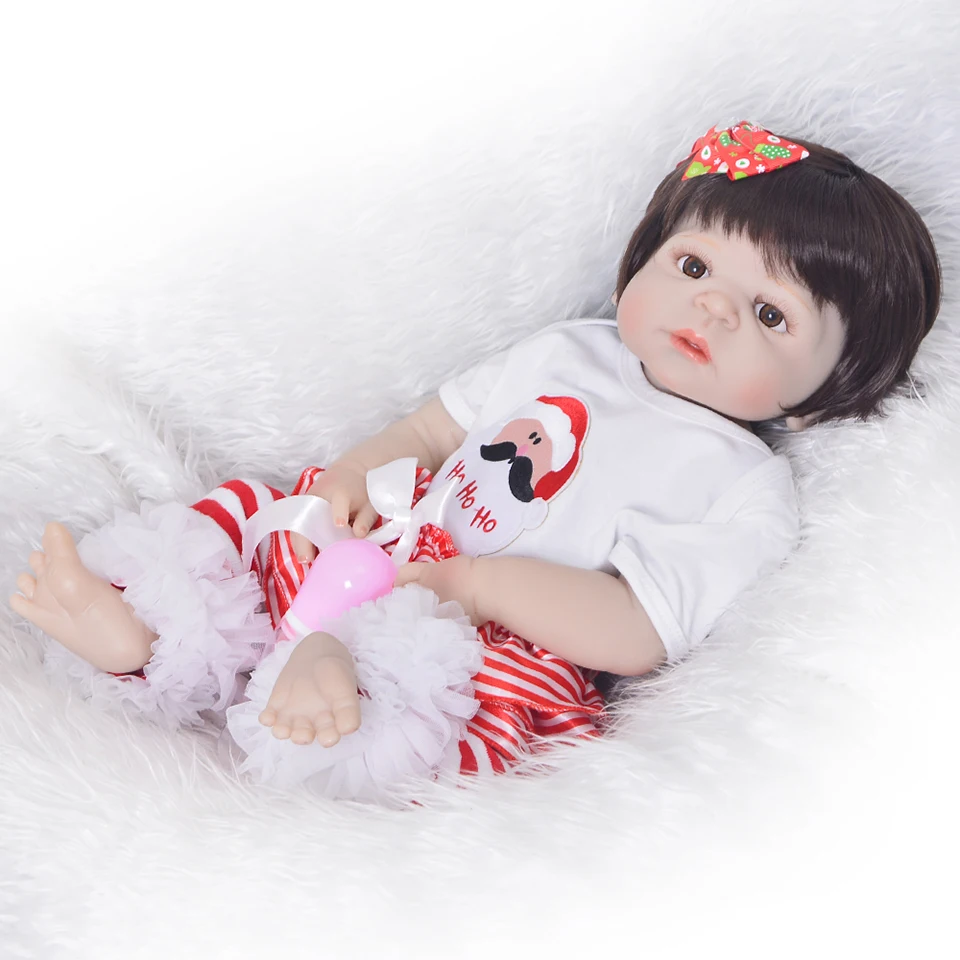 unique reborn dolls
