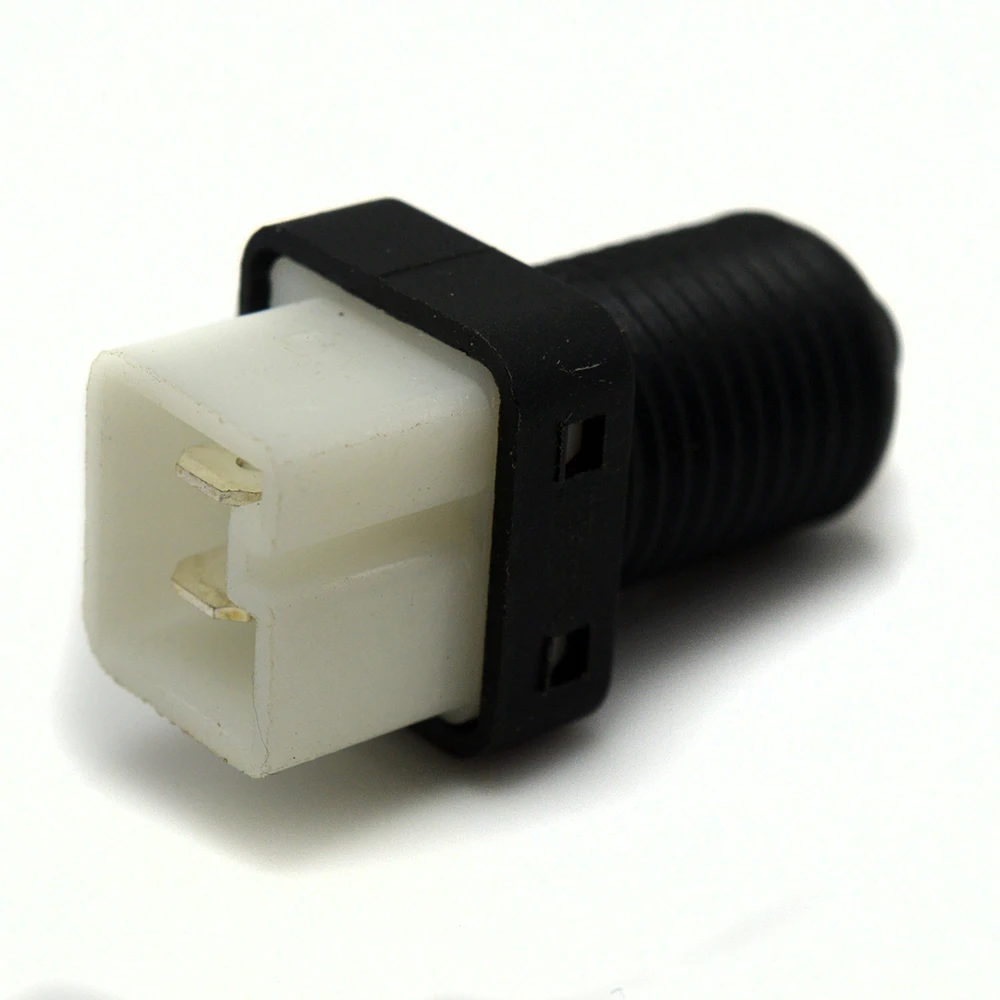 Fast shipping High quality Facet Replacement Brake Light Switch For