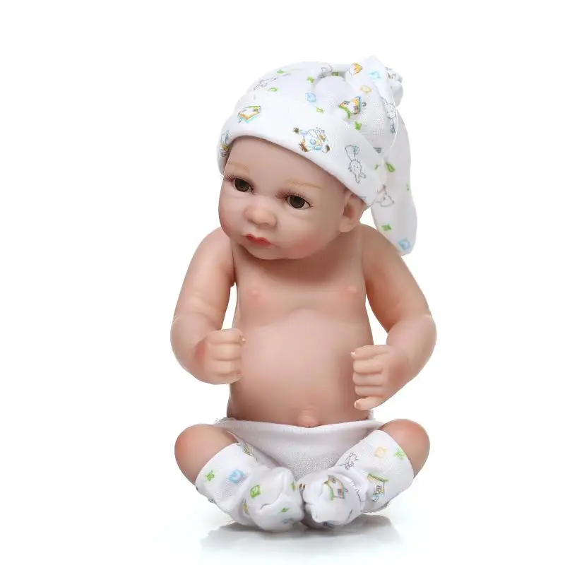 bebe reborn (7)