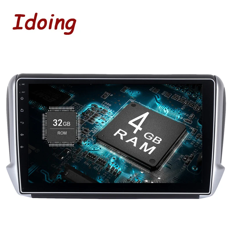 HA5404-1