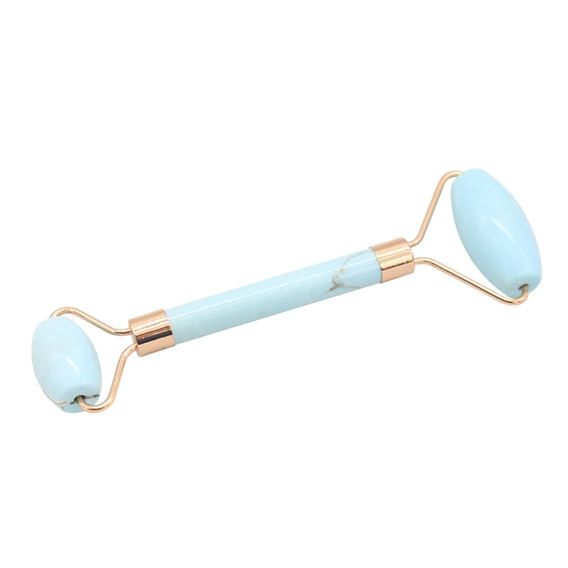 downloadedPhotos (1)