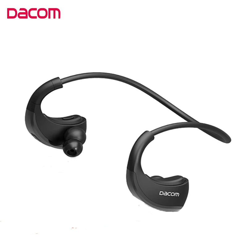 Dacom armor sport Wireless bluetooth headset IPX5