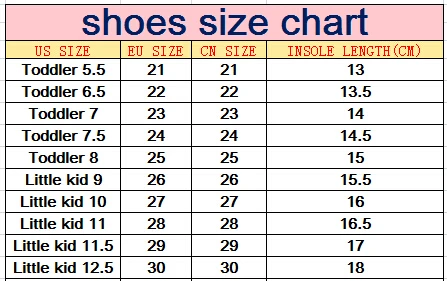 kids led shoes (65)