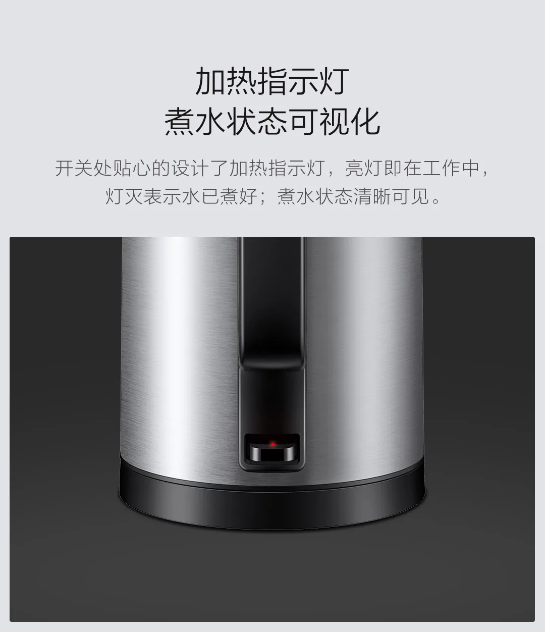 HTB1etO0cq5s3KVjSZFNq6AD3FXaT