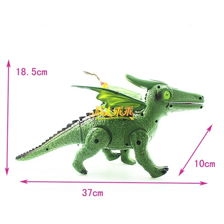 1052330290_772464020