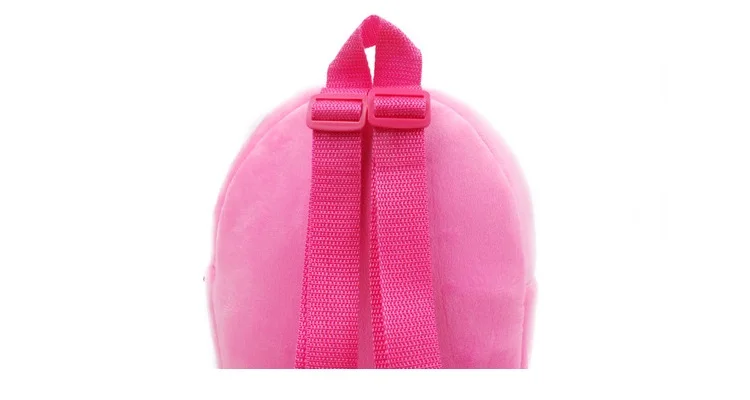 2518875499_574051054