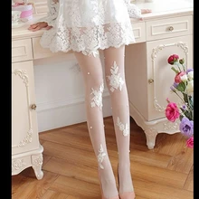 Принцесса Сладкая Лолита канцелярские принадлежности G clef ключи Semiquaver магнитная палочка канцелярские WJ01