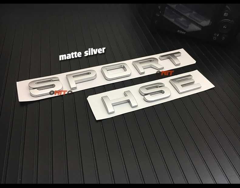 sport-hrs_04