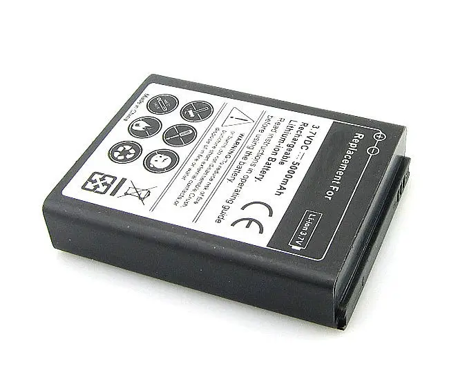 EXTI922006_0001