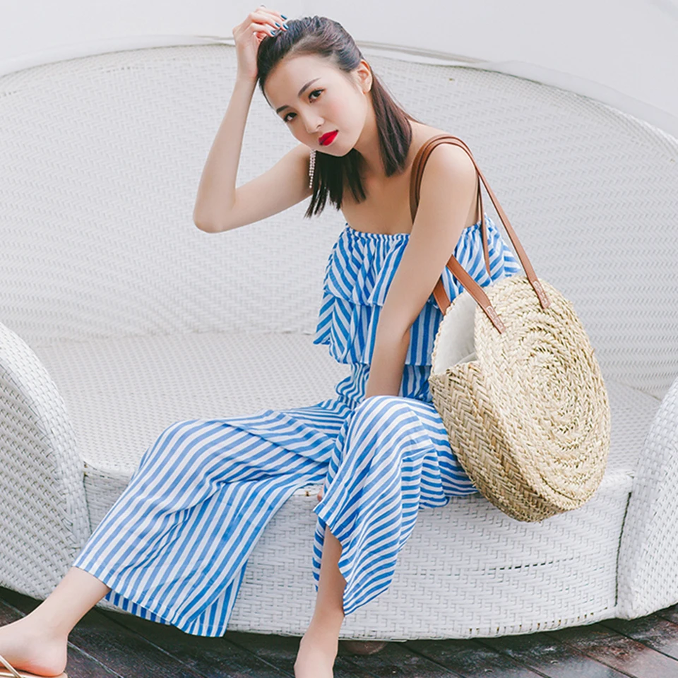 Straw Bag (16)