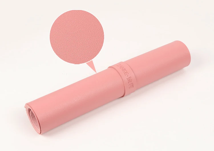 TB251TBob9YBuNjy0FgXXcxcXXa_!!1132384543