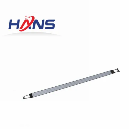 10 шт. Новая зарядка Corona Grid 6LA84930000 для Toshiba E-Studio 163 165 166 167 181 182 200 205 206 207 223 225 230 232 233 |