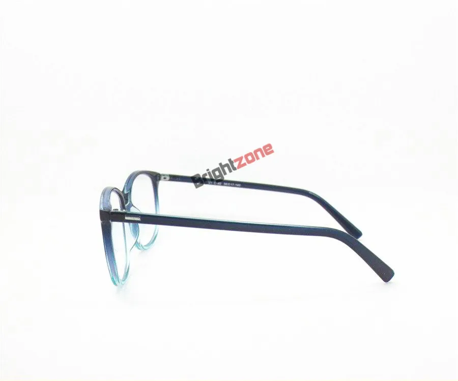 Bestsellers Anti-Blue Light Glasses Defence-Radiation Computer Glasses Men And Women Night Driving Yellow Lenses Gaming Glasses