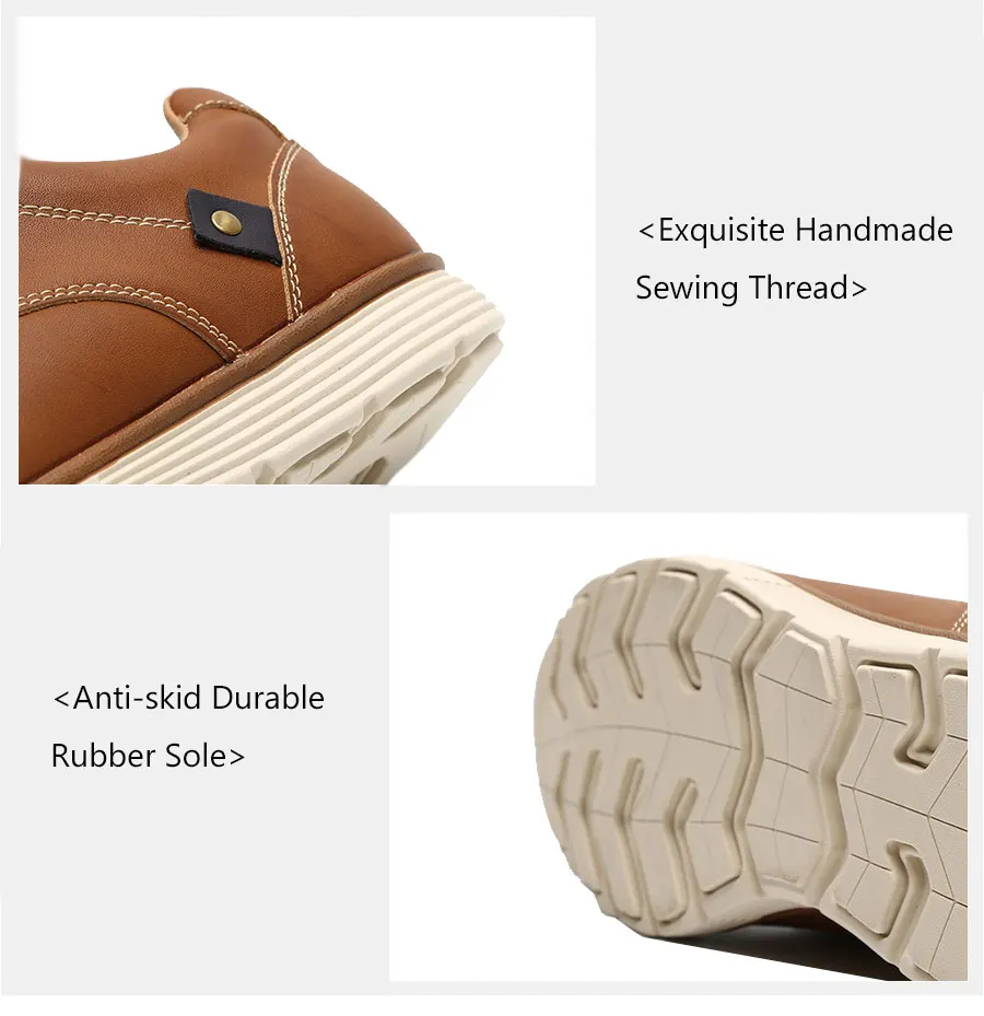 men-casual-shoes_11