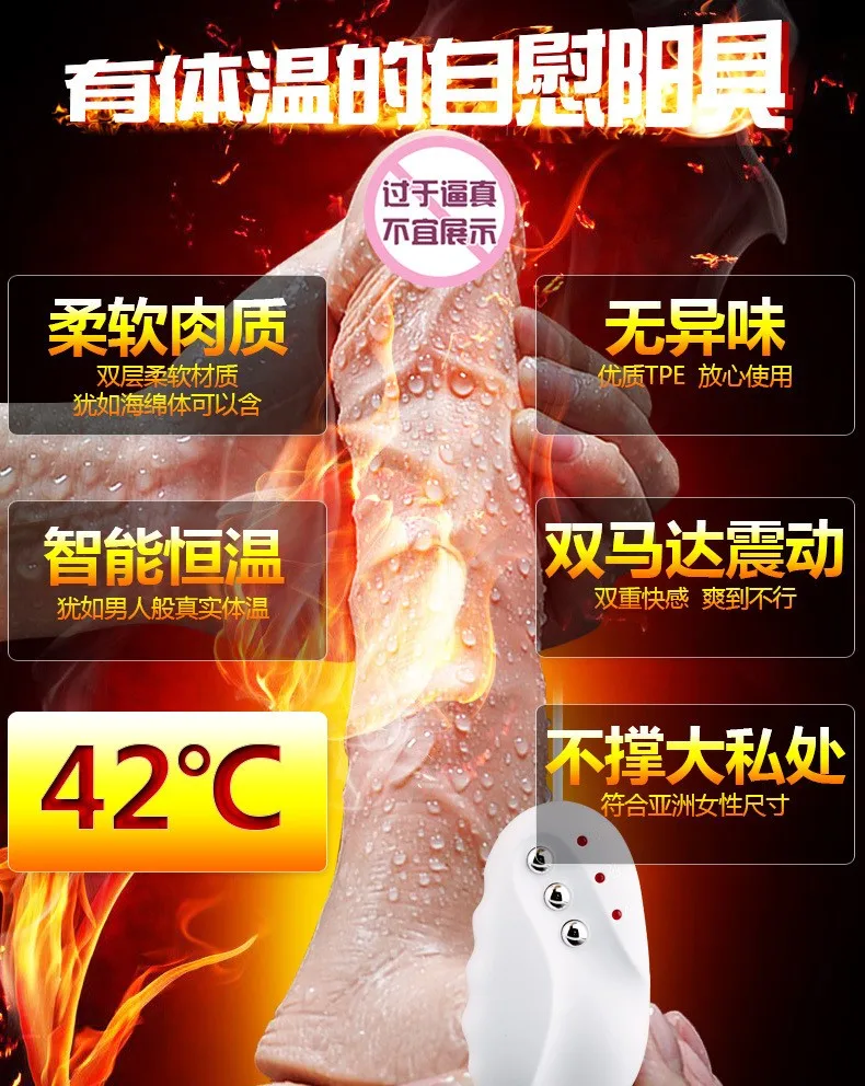 file/te459d811/7d8fae0c/71d27246a8b9db47fcdd2cd8