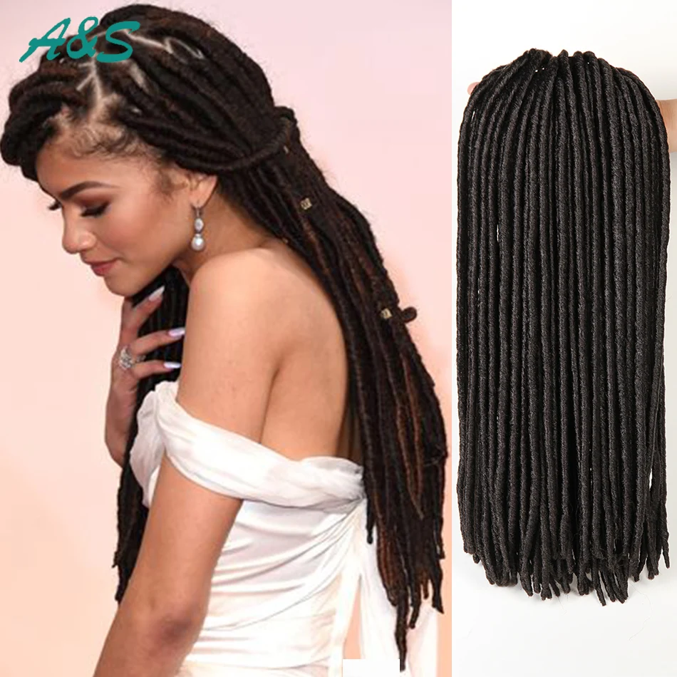 Promotion Havana Mambo Twist Hair Extension Synthetic Hair Weave