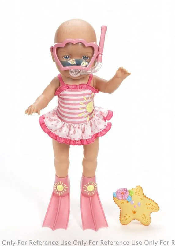 Electric Silicone Dolls For Girls Reborn Baby Doll Swim Dollsilicone Reborn Aliexpress Electric Silicone Dolls For Girls Reborn Baby Doll Swim Dollsilicone Reborn Aliexpress