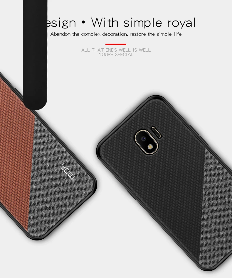 aCase-for-SAMSUNG-J2Core_03