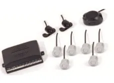 Изображение товара 0