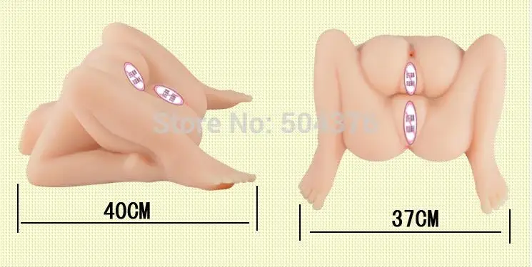 The Homemade sex toys male understand you Mine Homemade sex toys male