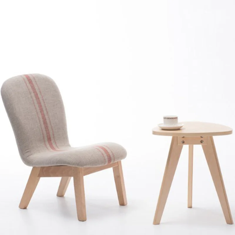 60cm circular table,100% wood tea table,Leisure coffee table,Dining table wood furniture,living room furniture,
