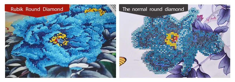 HTB1hddLLpXXXXasapXXq6xXFXXXe.jpg