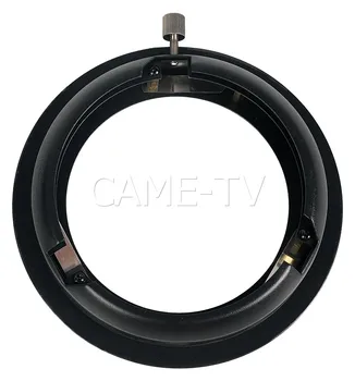 

Bowens Mount Ring Adapter 100 and 150 Watt (Large)