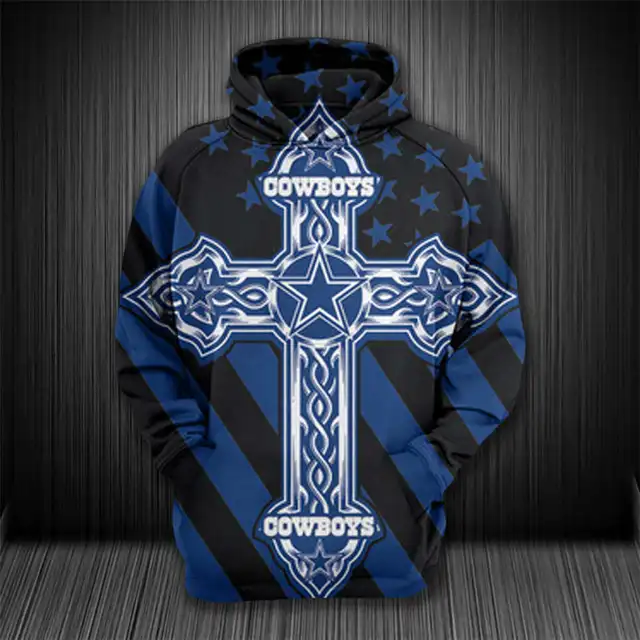 off white hoodie spring summer 2020