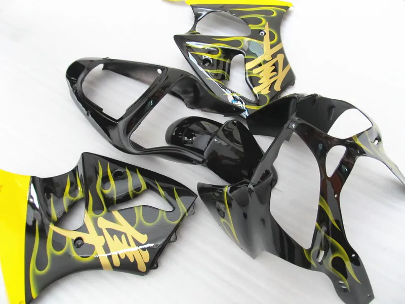 ZX6R-00-159