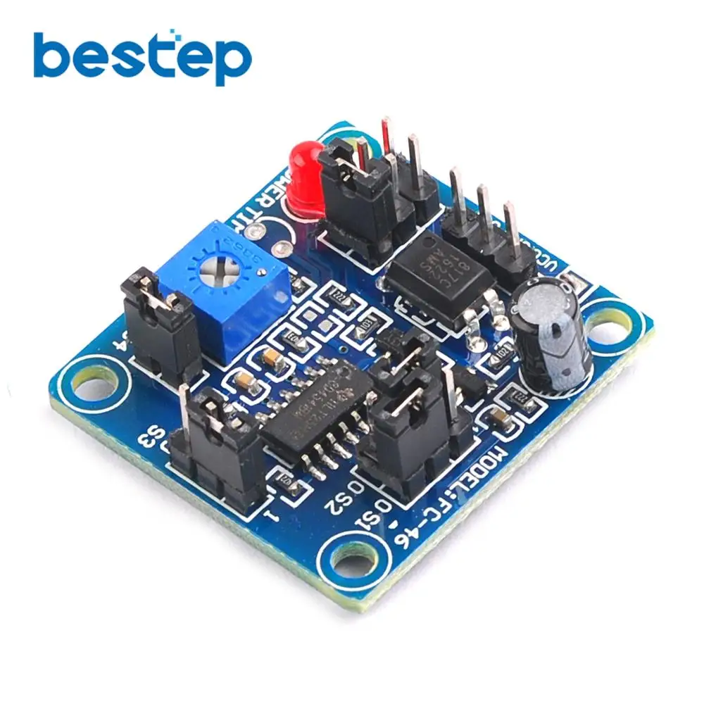 Function delay. Tc electronic flashback 2 mini delay. Multi-function delay timing chip with programmable time delay chip trigger delay. Function delay. Delay.