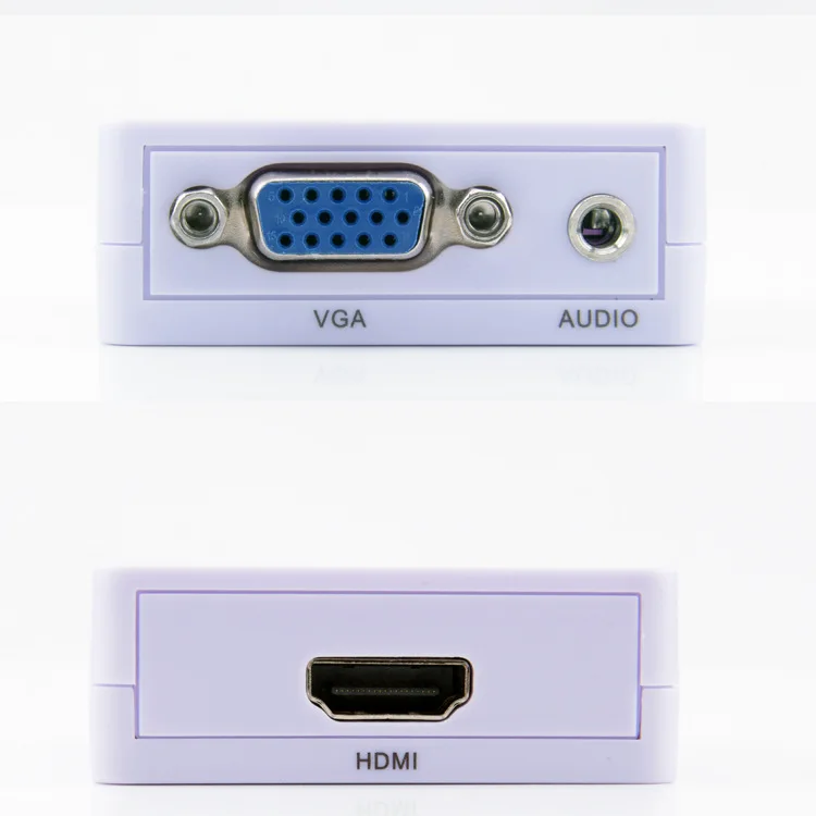 HDMI转VGA_03.jpg