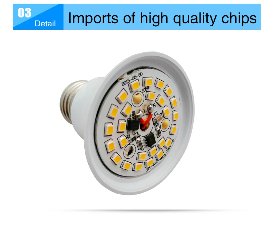 Chips-LED-Lamp-Aluminium_11