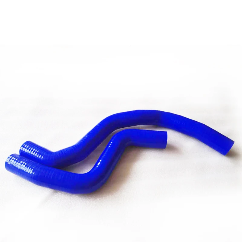 What Does Nudes Mean – Evolution Body Shop