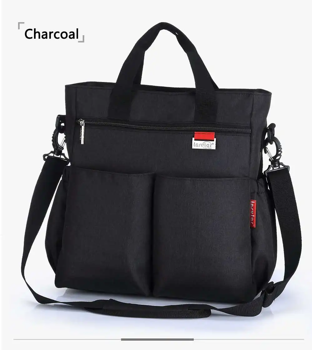 diaper bag (17)