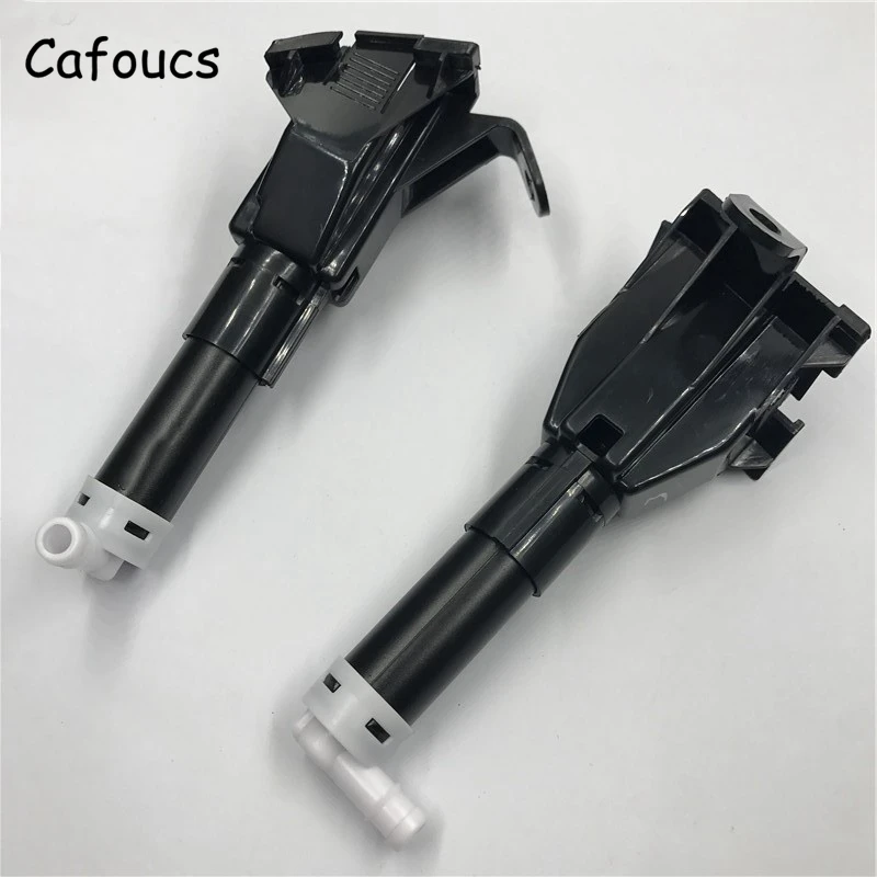 for toyota camry