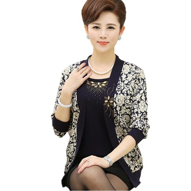 Twin set women's clothing Clearance