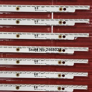 

LED Backlight strip 44 lamp For 2012svs32 7032nnb 2D V1GE-320SM0-R1 32NNB-7032LED-MCPCB UA32ES5500 UE32ES6557 3V/LED