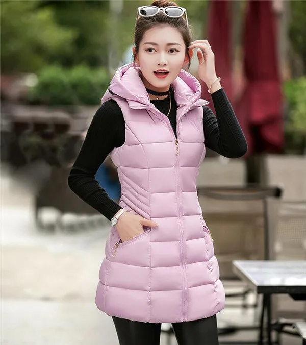 QQ20180116103319
