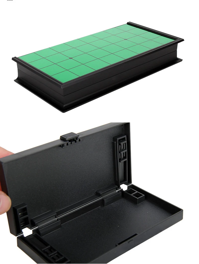 2868612930_714924931