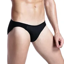 Fake Vagina Panty Underwear Vagina for Crossdresser Vagina Drag Queen Shemale Travesti Transgender Panty Black