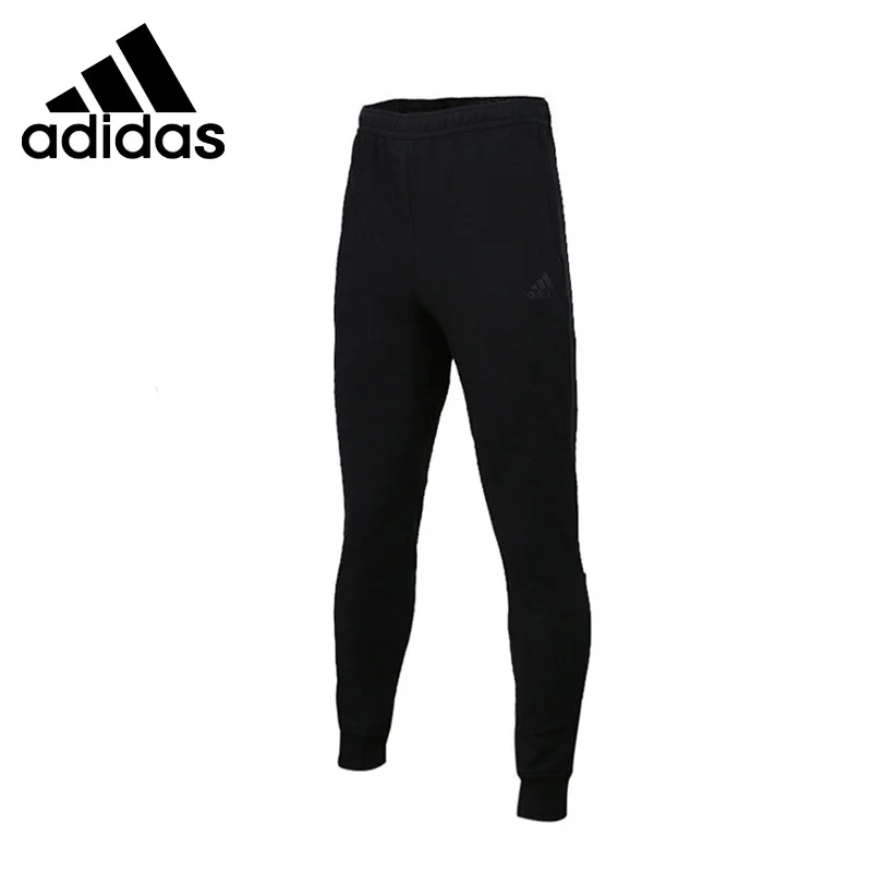 Original New Arrival 2019 Adidas TAN SWT PNT Men's Pants Sportswear | Спорт и развлечения